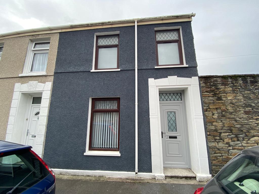 Properties for Sale Davies Craddock